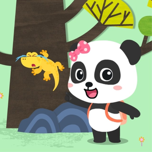 欧美男男GaYGAYS✅免费男和动物
