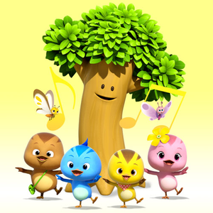 欧美男男GaYGAYS✅免费男和动物
