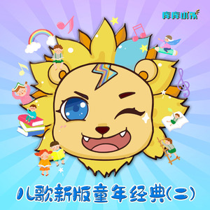 欧美男男GaYGAYS✅免费男和动物
