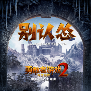 欧美男男GaYGAYS✅免费男和动物
