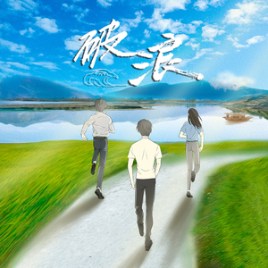 欧美男男GaYGAYS✅免费男和动物
