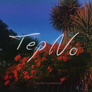 欧美男男GaYGAYS✅免费男和动物
