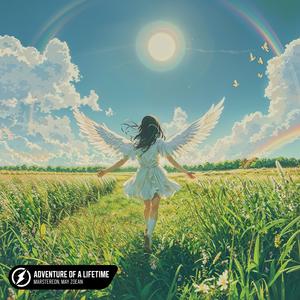 欧美男男GaYGAYS✅免费男和动物
