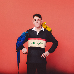 欧美男男GaYGAYS✅免费男和动物
