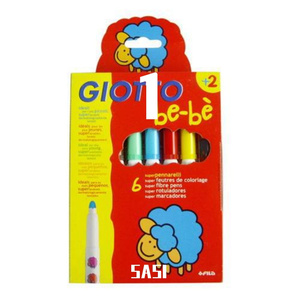 欧美男男GaYGAYS✅免费男和动物
