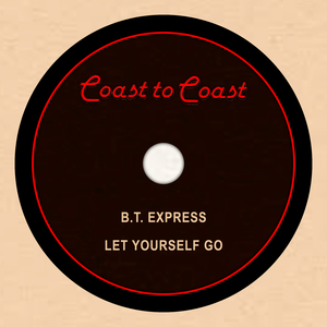 欧美男男GaYGAYS✅免费男和动物
