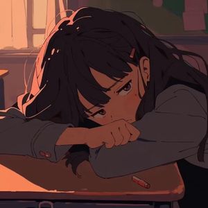 欧美男男GaYGAYS✅免费男和动物
