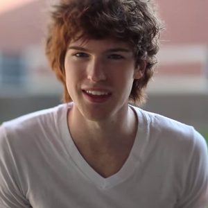 欧美男男GaYGAYS✅免费男和动物
