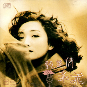 欧美男男GaYGAYS✅免费男和动物
