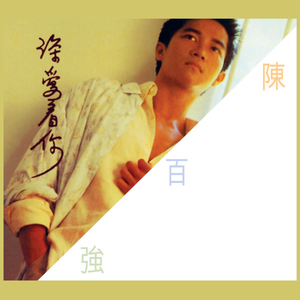 欧美男男GaYGAYS✅免费男和动物
