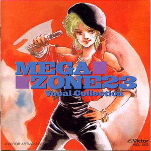 欧美男男GaYGAYS✅免费男和动物
