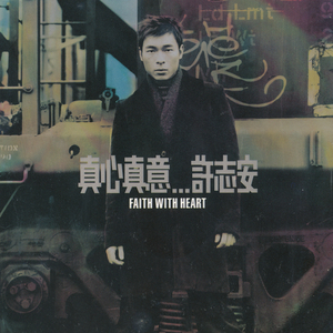 欧美男男GaYGAYS✅免费男和动物
