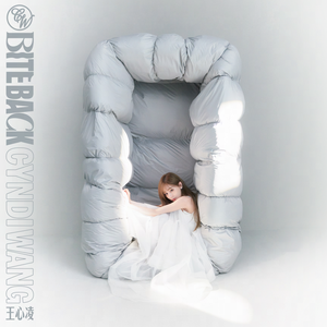 欧美男男GaYGAYS✅免费男和动物
