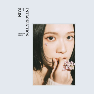 欧美男男GaYGAYS✅免费男和动物
