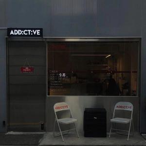 欧美男男GaYGAYS✅免费男和动物
