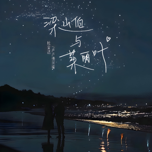 欧美男男GaYGAYS✅免费男和动物
