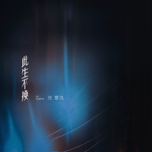 欧美男男GaYGAYS✅免费男和动物
