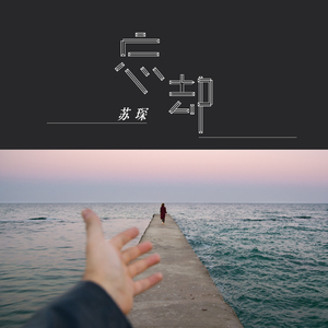 欧美男男GaYGAYS✅免费男和动物
