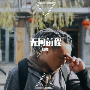 欧美男男GaYGAYS✅免费男和动物
