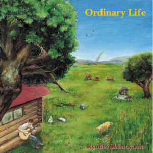 欧美男男GaYGAYS✅免费男和动物
