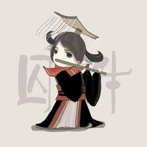 欧美男男GaYGAYS✅免费男和动物
