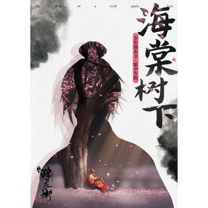 欧美男男GaYGAYS✅免费男和动物
