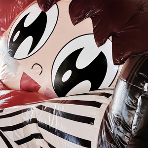 欧美男男GaYGAYS✅免费男和动物
