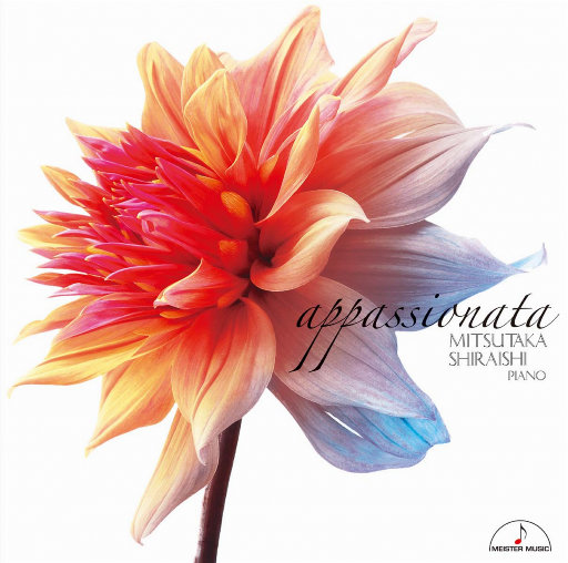 欧美男男GaYGAYS✅免费男和动物
