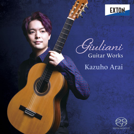 欧美男男GaYGAYS✅免费男和动物
